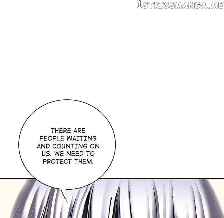 Leviathan, Chapter 170 image 053